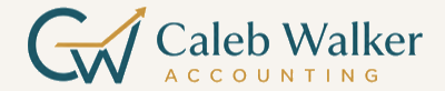 Caleb Walker Accounting